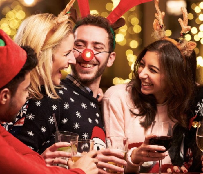 Image 23-10-2025 at 12.28