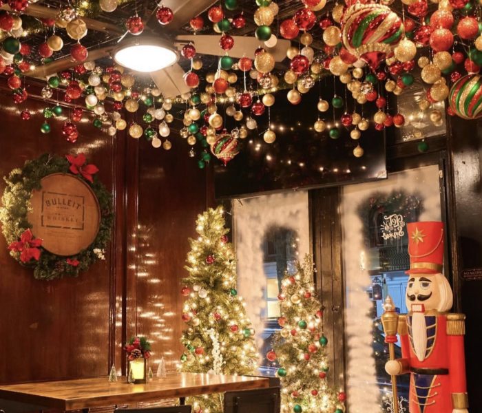 Image 23-10-2025 at 12.36